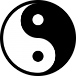 yang, yin, yin yang-1681698.jpg